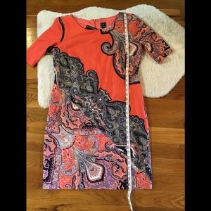 Women’s size 14 dress new with tags